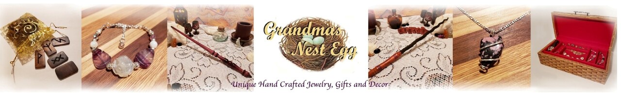 storefront banner